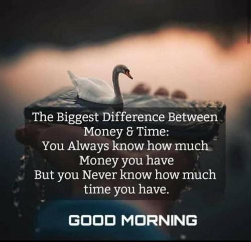 10:01:10 GMT+0100 (BST)