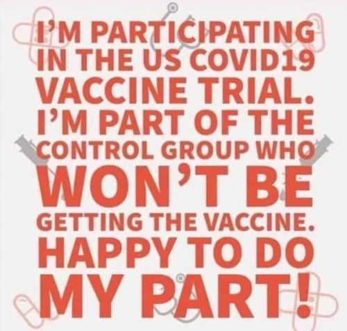 11:47:35 GMT-0400 (EDT)