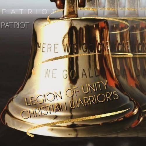 20:03:39 GMT-0500 (CDT)