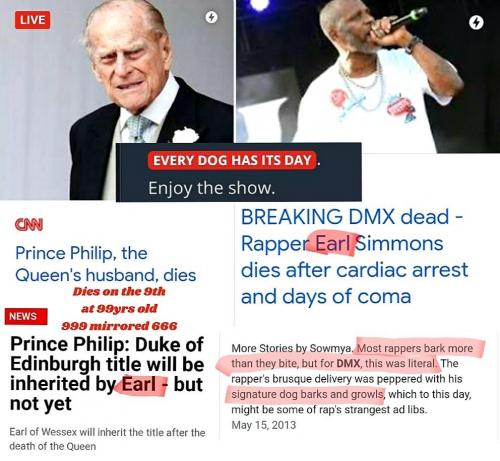 IMG_20210409_102723_523