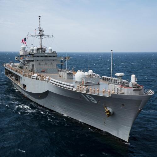 168557042_10159059079262970_3157150033891746962_n