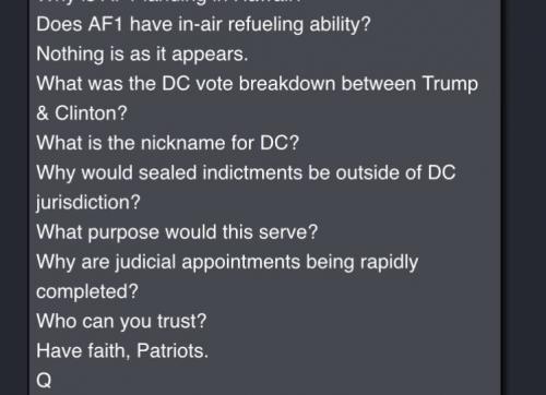 CDF87D7E-D2CD-4176-B942-BBD5D5D0FF34