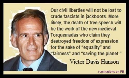 21:47:49 GMT-0700 (PDT).image