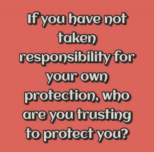 IMG_20210403_050454_122