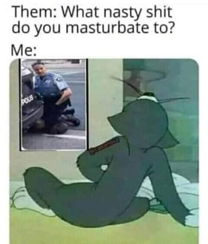 12:05:08 GMT-0700 (PDT)