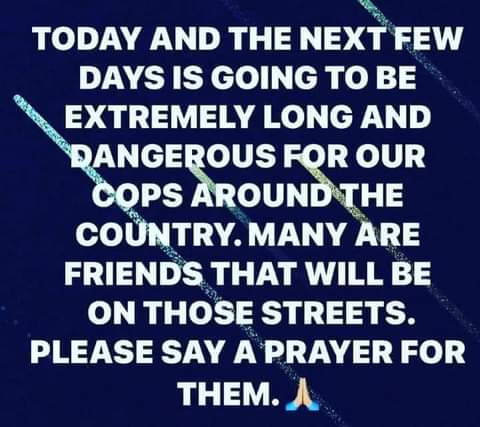 21:17:52 GMT-0700 (PDT)