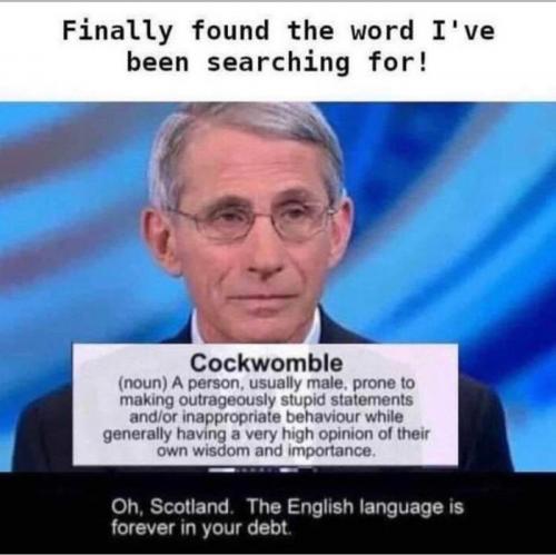 14:01:14 GMT-0500 (CDT).*