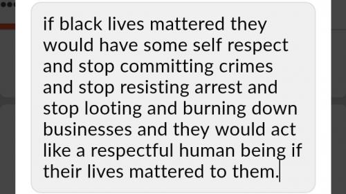 Screenshot_20210414-105538_DuckDuckGo