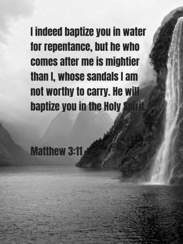 07:45:09 GMT-0400 (EDT)