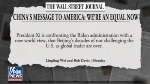 08:50:29 GMT-0700 (PDT)