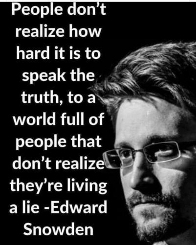 07:34:43 GMT-0400 (EDT).image