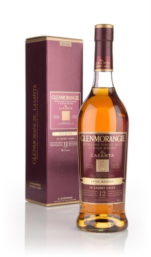 03:58:07 GMT-0400 (EDT).image