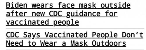 07:28:50 GMT-0700 (PDT)