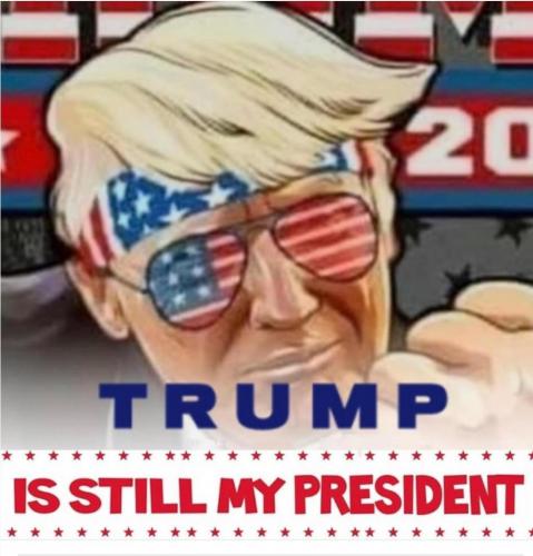 16:42:06 GMT-0400 (EDT)