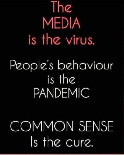 14:00:58 GMT-0500 (CDT)