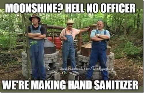 18:54:58 GMT-0400 (EDT)