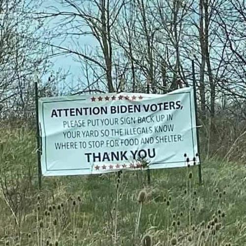 13:22:46 GMT-0500 (CDT)