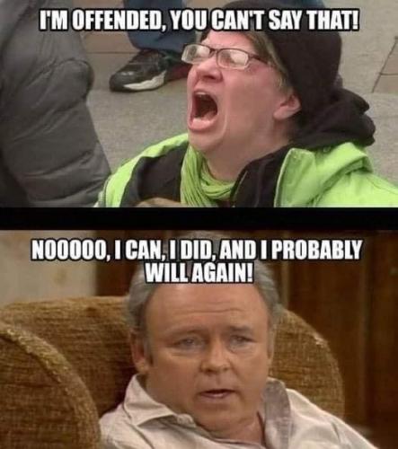 13:28:15 GMT-0500 (CDT).image