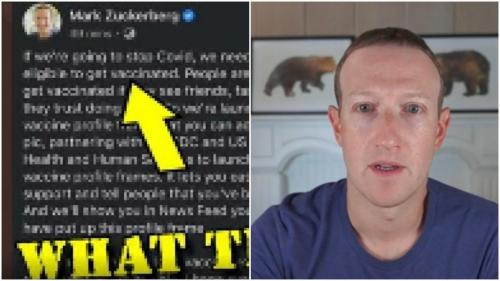 08C874E2-F45A-4C1F-B59C-966AC12DD52F