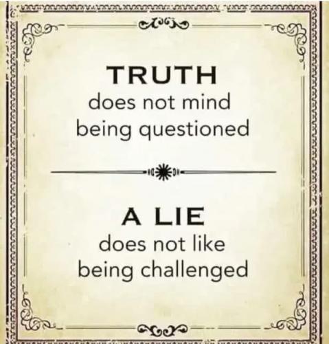 photo_2021-04-12_09-32-23