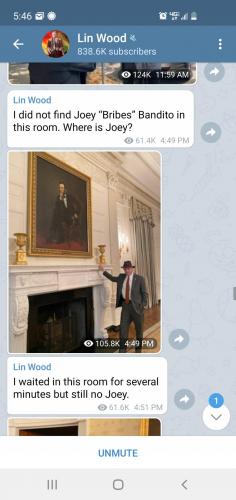 17:48:25 GMT-0400 (EDT)