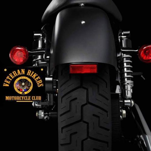 15844829_10155822053601164_876800071914131821_o