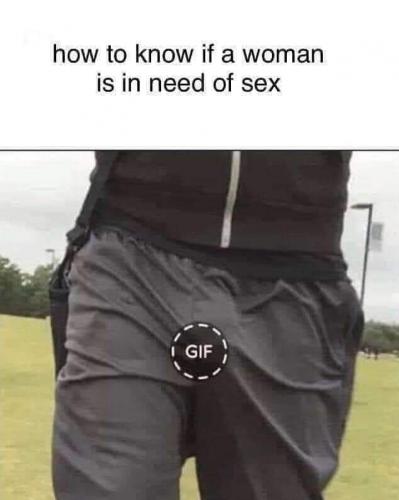 13:21:14 GMT-0400 (EDT)