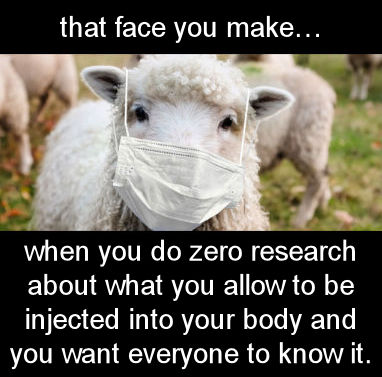 vaccine144