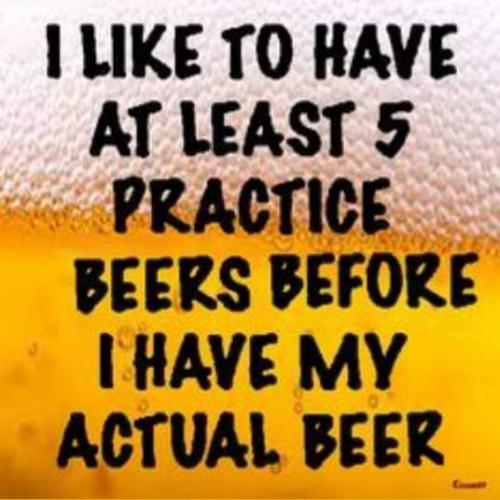 18:40:03 GMT-0400 (EDT)