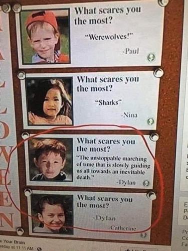 22:02:44 GMT-0700 (PDT).image