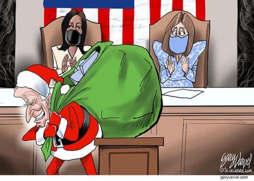 10:47:49 GMT-0500 (CDT).image