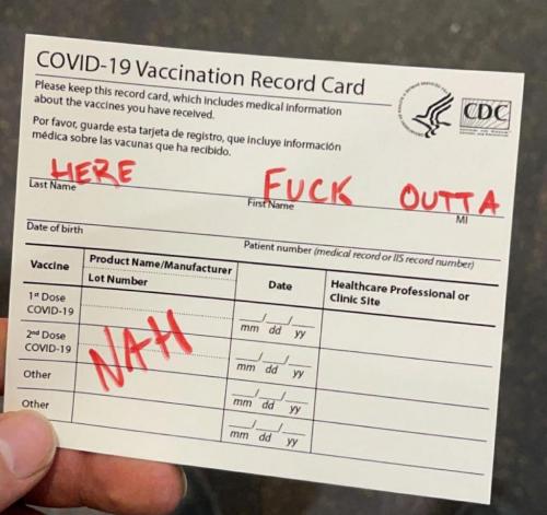 13:02:48 GMT-0500 (CDT)