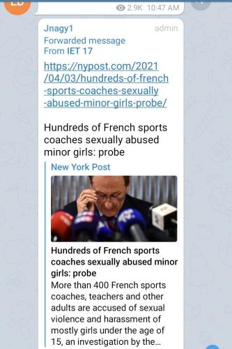 12:19:08 GMT-0500 (CDT)