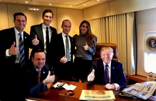 02DD5A29-0413-4C59-B76E-E2268A90F031