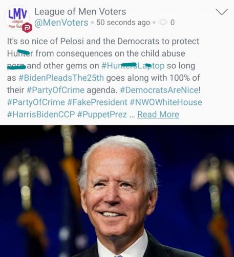 08:54:16 GMT-0700 (PDT)