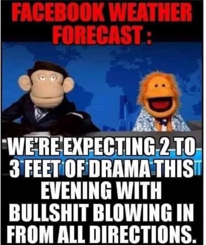 21:32:51 GMT-0700 (PDT).image