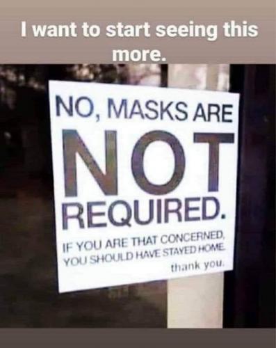 22:16:18 GMT-0700 (PDT).image