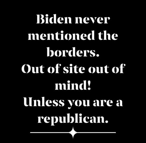 23:36:23 GMT-0400 (EDT).image