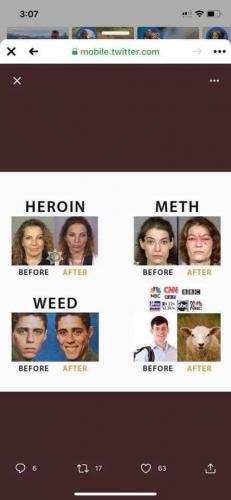 15:09:11 GMT-0500 (CDT)