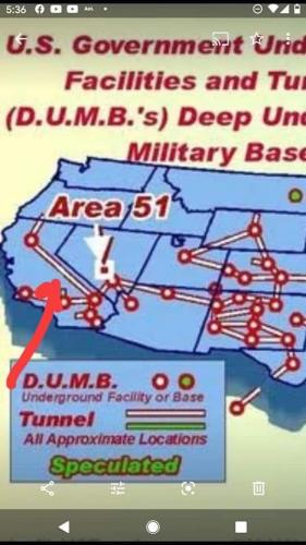 01:15:08 GMT-0500 (CDT)