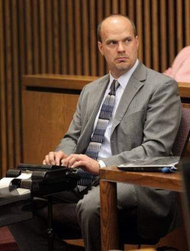 17:32:18 GMT-0700 (PDT)