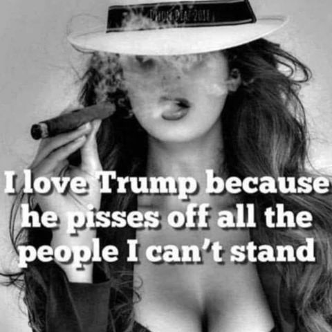 121815232_106620894560768_3151933730823435746_o