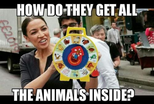 87064421_630168941141831_6457188462851260416_n