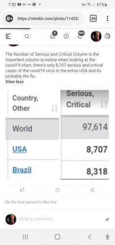 Screenshot_20210402-193054_Pure