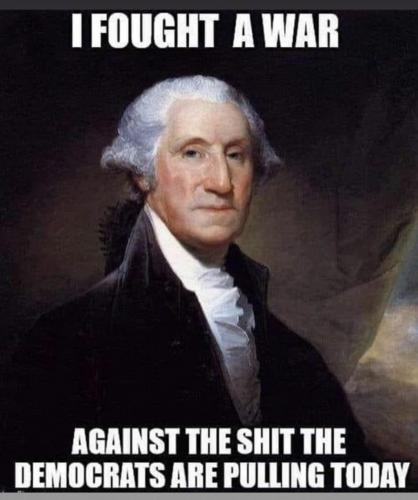 01:28:24 GMT-0700 (PDT).image