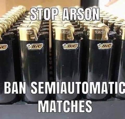 15:13:01 GMT-0700 (PDT)