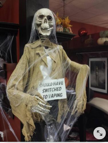 09:16:08 GMT-0500 (CDT)