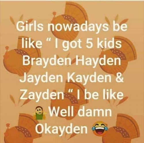 FB_IMG_1619528802357