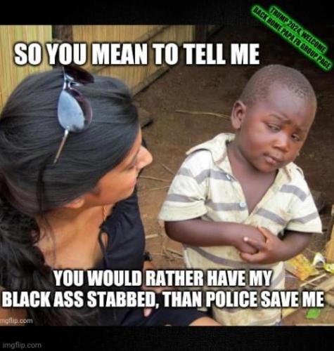 20:56:06 GMT-0700 (PDT).image