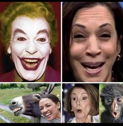 11:40:51 GMT-0400 (EDT)